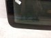 2025 Acura Integra Sunroof / Sun Roof Glass Window 70200 3S5 A01 Replacement 2025 Acura Integra Sunroof / Sun Roof Glass Window 70200 3S5 A01 Replacement thumbnail