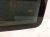 2025 Acura Integra Sunroof / Sun Roof Glass Window 70200 3S5 A01 Replacement 2025 Acura Integra Sunroof / Sun Roof Glass Window 70200 3S5 A01 Replacement thumbnail