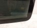 2025 Acura Integra Sunroof / Sun Roof Glass Window 70200 3S5 A01 Replacement 2025 Acura Integra Sunroof / Sun Roof Glass Window 70200 3S5 A01 Replacement thumbnail