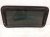 2025 Acura Integra Sunroof / Sun Roof Glass Window 70200 3S5 A01 Replacement 2025 Acura Integra Sunroof / Sun Roof Glass Window 70200 3S5 A01 Replacement thumbnail