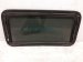 2025 Acura Integra Sunroof / Sun Roof Glass Window 70200 3S5 A01 Replacement 2025 Acura Integra Sunroof / Sun Roof Glass Window 70200 3S5 A01 Replacement thumbnail