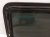 2025 Acura Integra Sunroof / Sun Roof Glass Window 70200 3S5 A01 Replacement 2025 Acura Integra Sunroof / Sun Roof Glass Window 70200 3S5 A01 Replacement thumbnail
