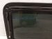 2025 Acura Integra Sunroof / Sun Roof Glass Window 70200 3S5 A01 Replacement 2025 Acura Integra Sunroof / Sun Roof Glass Window 70200 3S5 A01 Replacement thumbnail