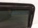 2025 Acura Integra Sunroof / Sun Roof Glass Window 70200 3S5 A01 Replacement 2025 Acura Integra Sunroof / Sun Roof Glass Window 70200 3S5 A01 Replacement thumbnail
