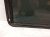 2025 Acura Integra Sunroof / Sun Roof Glass Window 70200 3S5 A01 Replacement 2025 Acura Integra Sunroof / Sun Roof Glass Window 70200 3S5 A01 Replacement thumbnail