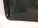 2025 Acura Integra Sunroof / Sun Roof Glass Window 70200 3S5 A01 Replacement 2025 Acura Integra Sunroof / Sun Roof Glass Window 70200 3S5 A01 Replacement thumbnail