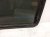 2025 Acura Integra Sunroof / Sun Roof Glass Window 70200 3S5 A01 Replacement 2025 Acura Integra Sunroof / Sun Roof Glass Window 70200 3S5 A01 Replacement thumbnail