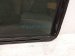 2025 Acura Integra Sunroof / Sun Roof Glass Window 70200 3S5 A01 Replacement 2025 Acura Integra Sunroof / Sun Roof Glass Window 70200 3S5 A01 Replacement thumbnail