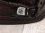 2025 Acura Integra Sunroof / Sun Roof Glass Window 70200 3S5 A01 Replacement 2025 Acura Integra Sunroof / Sun Roof Glass Window 70200 3S5 A01 Replacement thumbnail