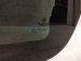 2025 Acura Integra Sunroof / Sun Roof Glass Window 70200 3S5 A01 Replacement 2025 Acura Integra Sunroof / Sun Roof Glass Window 70200 3S5 A01 Replacement thumbnail