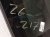 2025 Acura Integra Sunroof / Sun Roof Glass Window 70200 3S5 A01 Replacement 2025 Acura Integra Sunroof / Sun Roof Glass Window 70200 3S5 A01 Replacement thumbnail