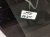 2025 Acura Integra Sunroof / Sun Roof Glass Window 70200 3S5 A01 Replacement 2025 Acura Integra Sunroof / Sun Roof Glass Window 70200 3S5 A01 Replacement thumbnail