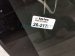 2025 Acura Integra Sunroof / Sun Roof Glass Window 70200 3S5 A01 Replacement 2025 Acura Integra Sunroof / Sun Roof Glass Window 70200 3S5 A01 Replacement thumbnail