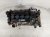 2025 Acura Integra Long Block Engine / Motor = 9k Mi* 10002 64B A00 Replacement 2025 Acura Integra Long Block Engine / Motor = 9k Mi* 10002 64B A00 Replacement thumbnail