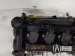 2025 Acura Integra Long Block Engine / Motor = 9k Mi* 10002 64B A00 Replacement 2025 Acura Integra Long Block Engine / Motor = 9k Mi* 10002 64B A00 Replacement thumbnail