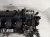 2025 Acura Integra Long Block Engine / Motor = 9k Mi* 10002 64B A00 Replacement 2025 Acura Integra Long Block Engine / Motor = 9k Mi* 10002 64B A00 Replacement thumbnail