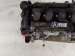 2025 Acura Integra Long Block Engine / Motor = 9k Mi* 10002 64B A00 Replacement 2025 Acura Integra Long Block Engine / Motor = 9k Mi* 10002 64B A00 Replacement thumbnail
