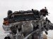 2025 Acura Integra Long Block Engine / Motor = 9k Mi* 10002 64B A00 Replacement 2025 Acura Integra Long Block Engine / Motor = 9k Mi* 10002 64B A00 Replacement thumbnail