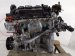 2025 Acura Integra Long Block Engine / Motor = 9k Mi* 10002 64B A00 Replacement 2025 Acura Integra Long Block Engine / Motor = 9k Mi* 10002 64B A00 Replacement thumbnail