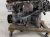 2025 Acura Integra Long Block Engine / Motor = 9k Mi* 10002 64B A00 Replacement 2025 Acura Integra Long Block Engine / Motor = 9k Mi* 10002 64B A00 Replacement thumbnail