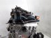 2025 Acura Integra Long Block Engine / Motor = 9k Mi* 10002 64B A00 Replacement 2025 Acura Integra Long Block Engine / Motor = 9k Mi* 10002 64B A00 Replacement thumbnail
