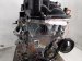 2025 Acura Integra Long Block Engine / Motor = 9k Mi* 10002 64B A00 Replacement 2025 Acura Integra Long Block Engine / Motor = 9k Mi* 10002 64B A00 Replacement thumbnail