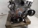 2025 Acura Integra Long Block Engine / Motor = 9k Mi* 10002 64B A00 Replacement 2025 Acura Integra Long Block Engine / Motor = 9k Mi* 10002 64B A00 Replacement thumbnail