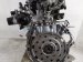 2025 Acura Integra Long Block Engine / Motor = 9k Mi* 10002 64B A00 Replacement 2025 Acura Integra Long Block Engine / Motor = 9k Mi* 10002 64B A00 Replacement thumbnail