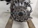 2025 Acura Integra Long Block Engine / Motor = 9k Mi* 10002 64B A00 Replacement 2025 Acura Integra Long Block Engine / Motor = 9k Mi* 10002 64B A00 Replacement thumbnail