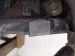 2025 Acura Integra Long Block Engine / Motor = 9k Mi* 10002 64B A00 Replacement 2025 Acura Integra Long Block Engine / Motor = 9k Mi* 10002 64B A00 Replacement thumbnail