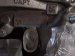 2025 Acura Integra Long Block Engine / Motor = 9k Mi* 10002 64B A00 Replacement 2025 Acura Integra Long Block Engine / Motor = 9k Mi* 10002 64B A00 Replacement thumbnail