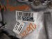 2025 Acura Integra Long Block Engine / Motor = 9k Mi* 10002 64B A00 Replacement 2025 Acura Integra Long Block Engine / Motor = 9k Mi* 10002 64B A00 Replacement thumbnail