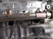 2025 Acura Integra Long Block Engine / Motor = 9k Mi* 10002 64B A00 Replacement 2025 Acura Integra Long Block Engine / Motor = 9k Mi* 10002 64B A00 Replacement thumbnail