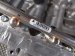 2025 Acura Integra Long Block Engine / Motor = 9k Mi* 10002 64B A00 Replacement 2025 Acura Integra Long Block Engine / Motor = 9k Mi* 10002 64B A00 Replacement thumbnail