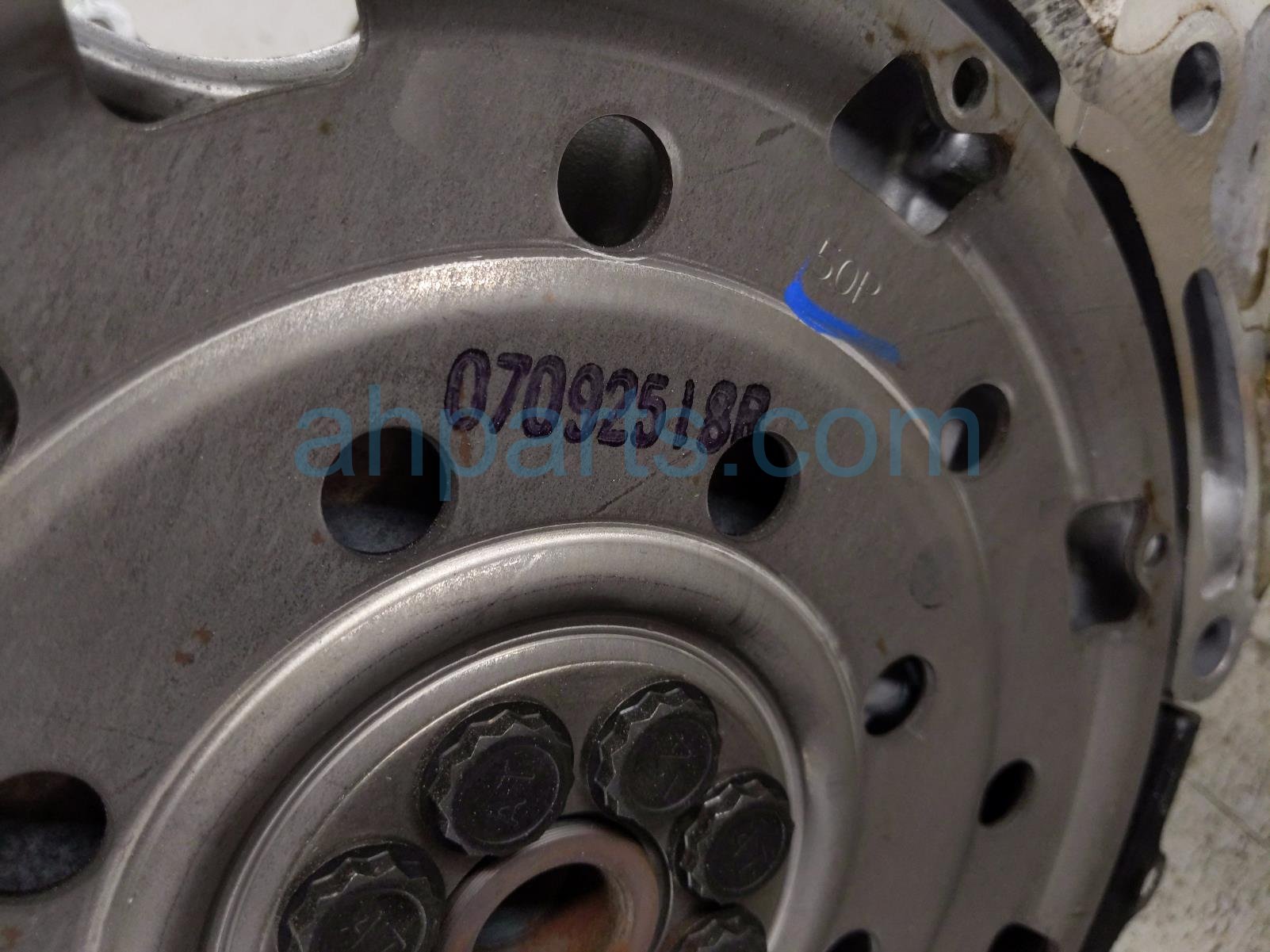 2025 Acura Integra Long Block Engine / Motor = 9k Mi* 10002 64B A00 Replacement 2025 Acura Integra Long Block Engine / Motor = 9k Mi* 10002 64B A00 Replacement thumbnail