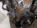 2025 Acura Integra Long Block Engine / Motor = 9k Mi* 10002 64B A00 Replacement 2025 Acura Integra Long Block Engine / Motor = 9k Mi* 10002 64B A00 Replacement thumbnail