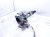 2025 Acura Integra Turbocharger 9k 18900 64A A21 Replacement 2025 Acura Integra Turbocharger 9k 18900 64A A21 Replacement thumbnail