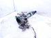 2025 Acura Integra Turbocharger 9k 18900 64A A21 Replacement 2025 Acura Integra Turbocharger 9k 18900 64A A21 Replacement thumbnail