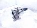 2025 Acura Integra Turbocharger 9k 18900 64A A21 Replacement 2025 Acura Integra Turbocharger 9k 18900 64A A21 Replacement thumbnail
