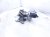 2025 Acura Integra Turbocharger 9k 18900 64A A21 Replacement 2025 Acura Integra Turbocharger 9k 18900 64A A21 Replacement thumbnail
