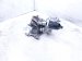 2025 Acura Integra Turbocharger 9k 18900 64A A21 Replacement 2025 Acura Integra Turbocharger 9k 18900 64A A21 Replacement thumbnail