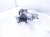 2025 Acura Integra Turbocharger 9k 18900 64A A21 Replacement 2025 Acura Integra Turbocharger 9k 18900 64A A21 Replacement thumbnail