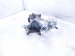2025 Acura Integra Turbocharger 9k 18900 64A A21 Replacement 2025 Acura Integra Turbocharger 9k 18900 64A A21 Replacement thumbnail