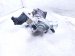 2025 Acura Integra Turbocharger 9k 18900 64A A21 Replacement 2025 Acura Integra Turbocharger 9k 18900 64A A21 Replacement thumbnail