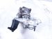2025 Acura Integra Turbocharger 9k 18900 64A A21 Replacement 2025 Acura Integra Turbocharger 9k 18900 64A A21 Replacement thumbnail