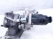 2025 Acura Integra Turbocharger 9k 18900 64A A21 Replacement 2025 Acura Integra Turbocharger 9k 18900 64A A21 Replacement thumbnail