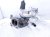 2025 Acura Integra Turbocharger 9k 18900 64A A21 Replacement 2025 Acura Integra Turbocharger 9k 18900 64A A21 Replacement thumbnail