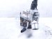 2025 Acura Integra Turbocharger 9k 18900 64A A21 Replacement 2025 Acura Integra Turbocharger 9k 18900 64A A21 Replacement thumbnail