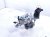 2025 Acura Integra Turbocharger 9k 18900 64A A21 Replacement 2025 Acura Integra Turbocharger 9k 18900 64A A21 Replacement thumbnail