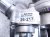 2025 Acura Integra Turbocharger 9k 18900 64A A21 Replacement 2025 Acura Integra Turbocharger 9k 18900 64A A21 Replacement thumbnail
